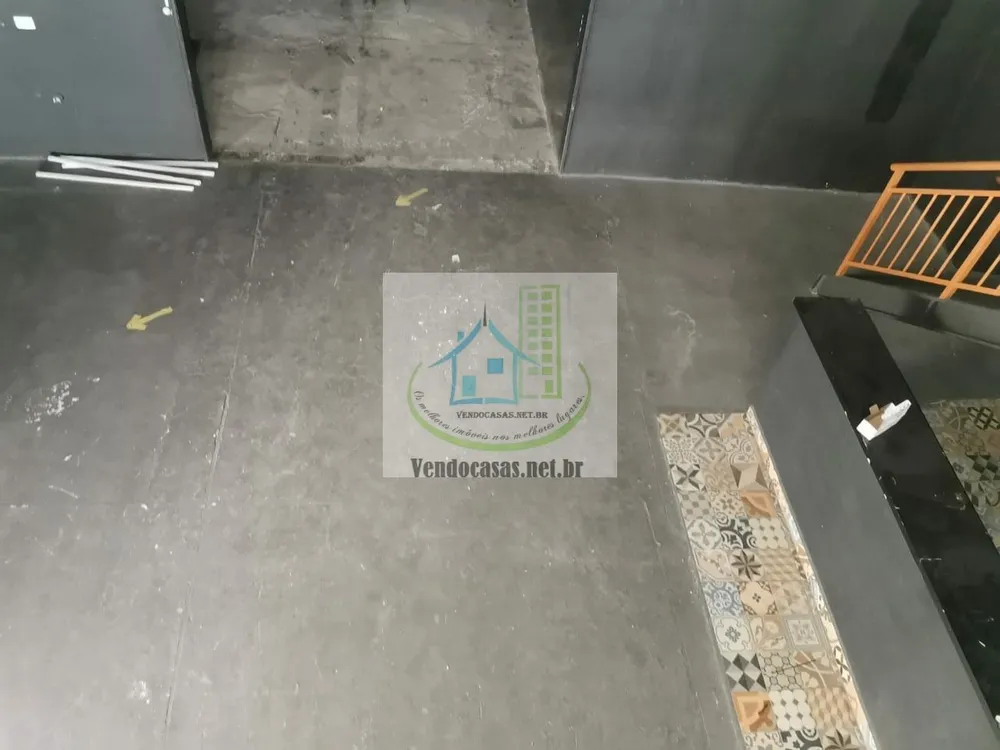 Depósito-Galpão, 750 m² - Foto 5