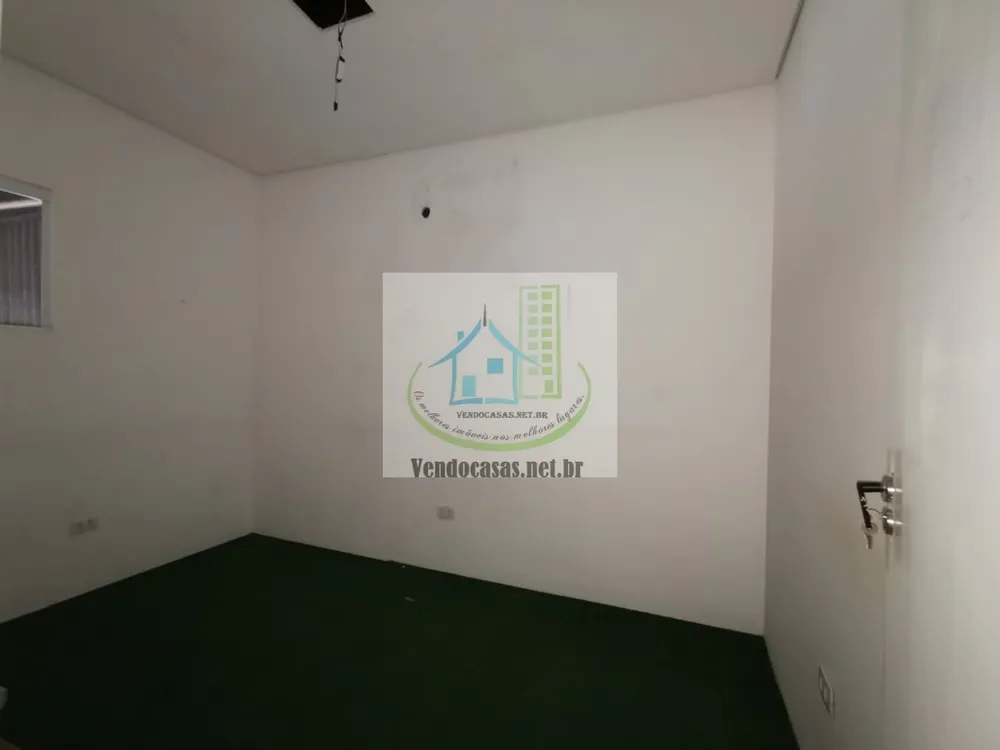 Depósito-Galpão, 750 m² - Foto 20