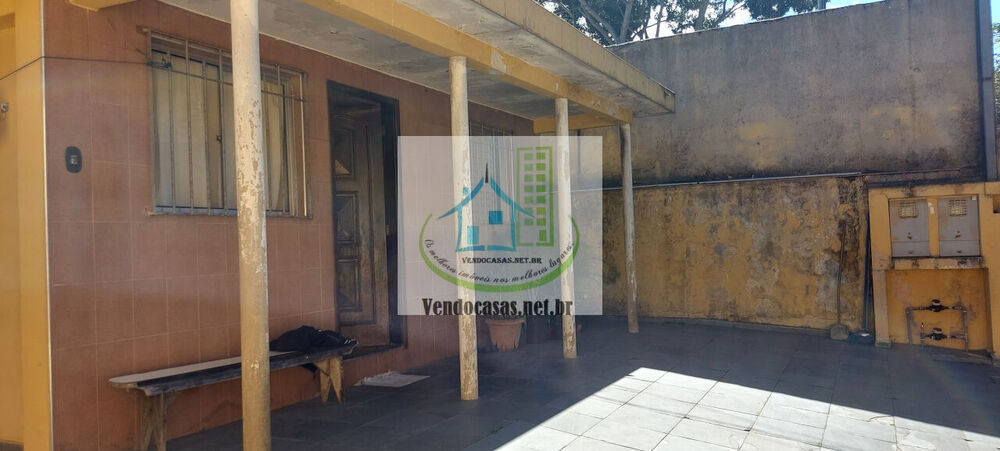 Casa, 3 quartos, 150 m² - Foto 2