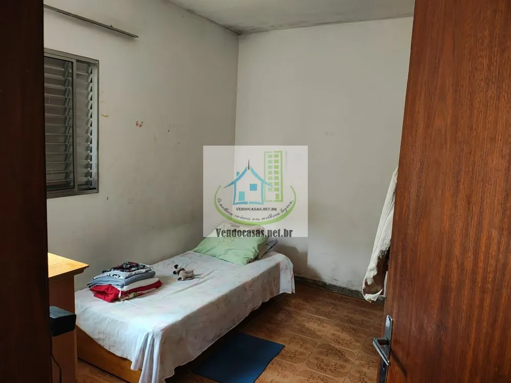 Casa, 3 quartos, 150 m² - Foto 4