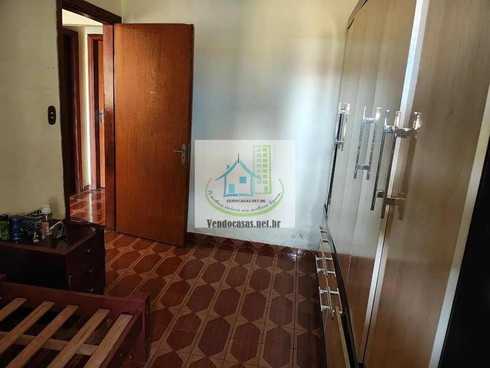 Casa, 3 quartos, 150 m² - Foto 8