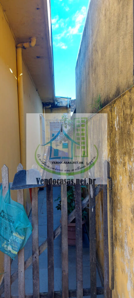 Casa, 3 quartos, 150 m² - Foto 3