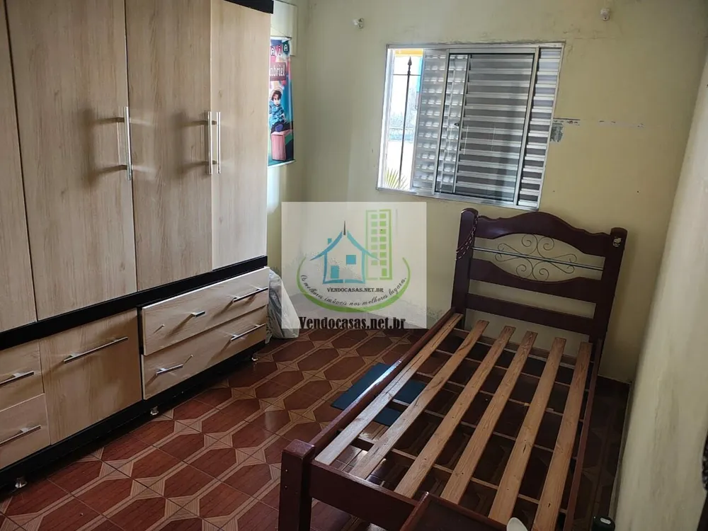 Casa, 3 quartos, 150 m² - Foto 18