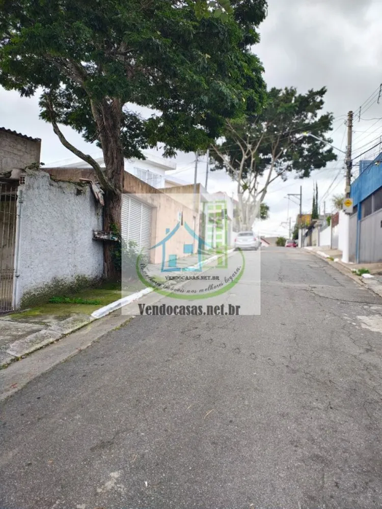 Casa, 3 quartos, 150 m² - Foto 16