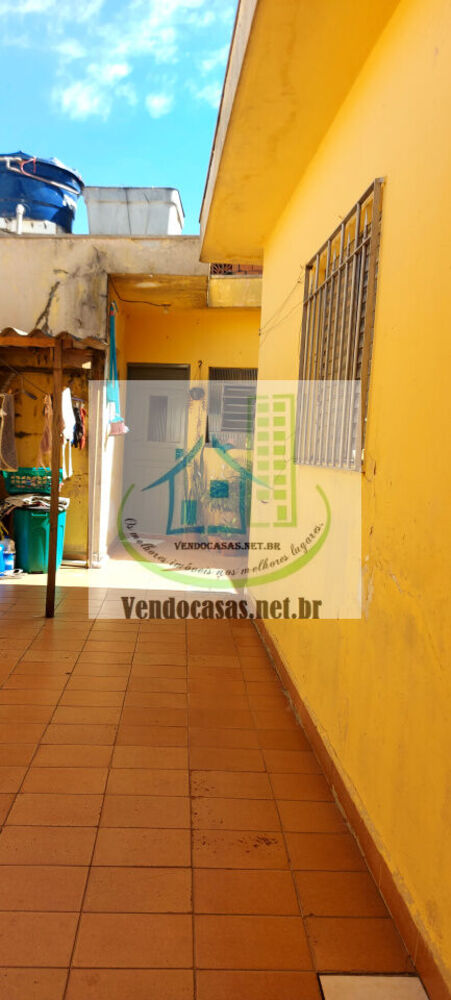 Casa, 3 quartos, 150 m² - Foto 5