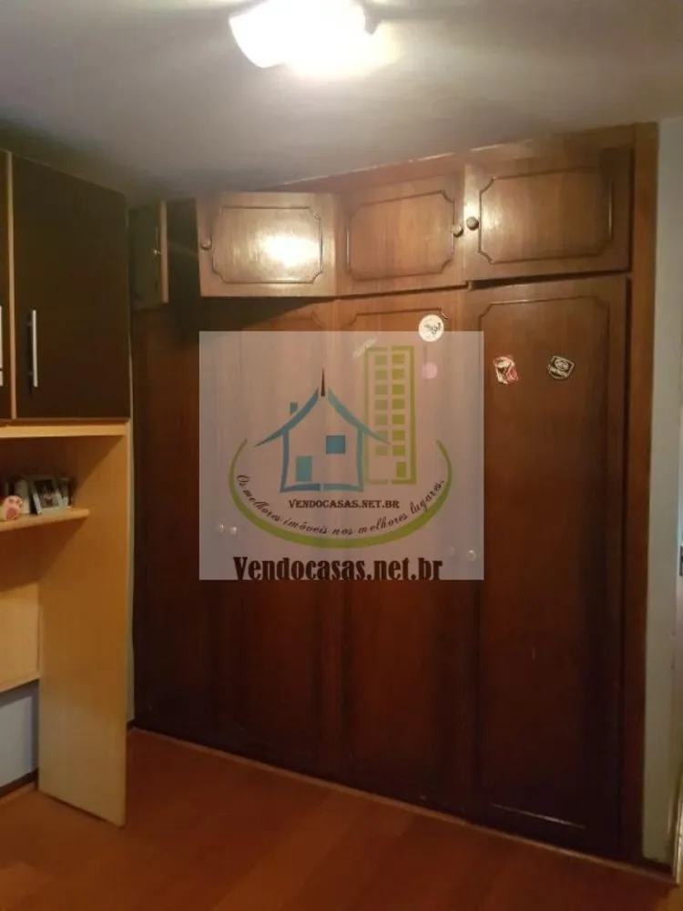 Casa, 3 quartos, 289 m² - Foto 8