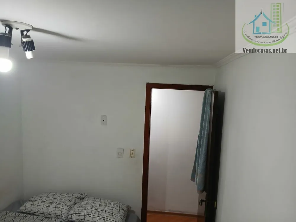 Apartamento, 2 quartos, 55 m² - Foto 10