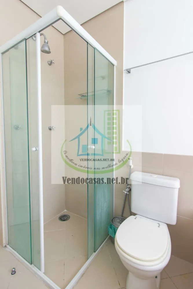 Apartamento, 4 quartos, 260 m² - Foto 3