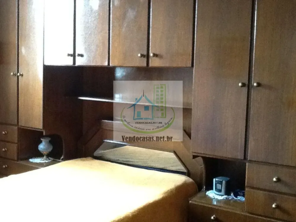 Apartamento, 2 quartos, 60 m² - Foto 12