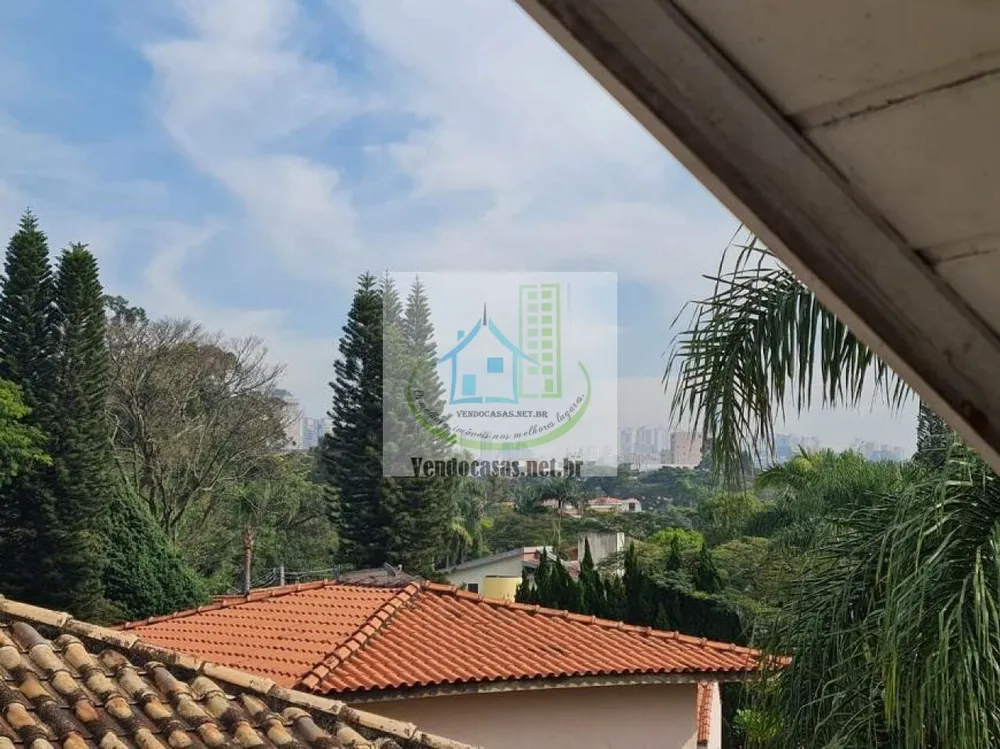 Casa, 4 quartos, 280 m² - Foto 2