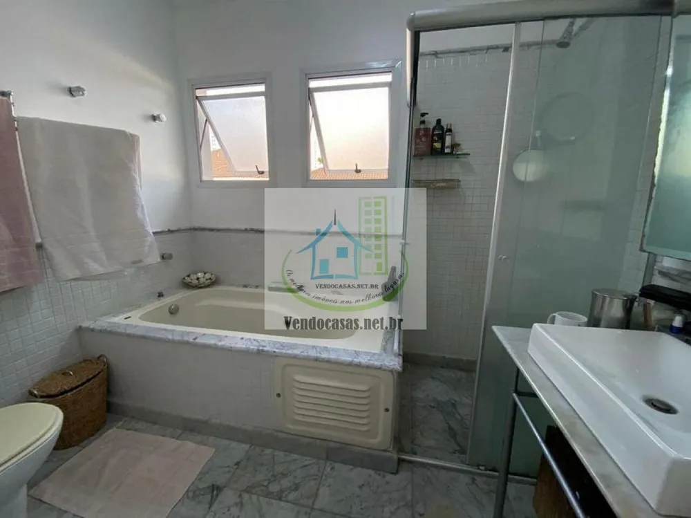 Casa, 4 quartos, 280 m² - Foto 3
