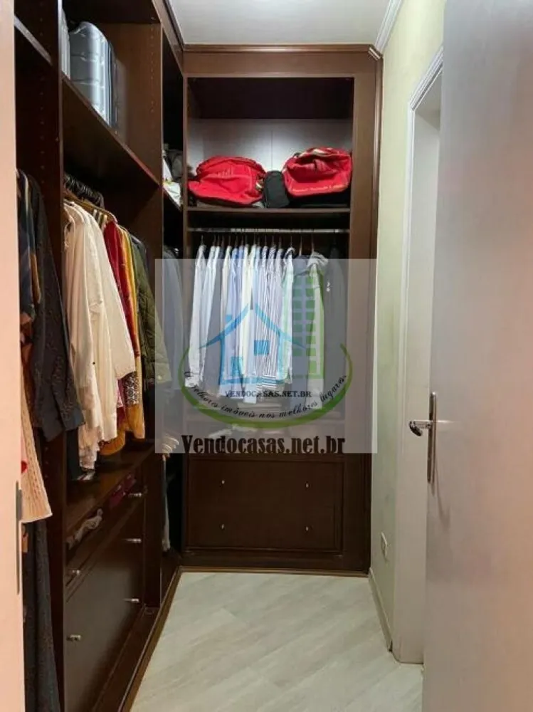 Casa, 4 quartos, 280 m² - Foto 4