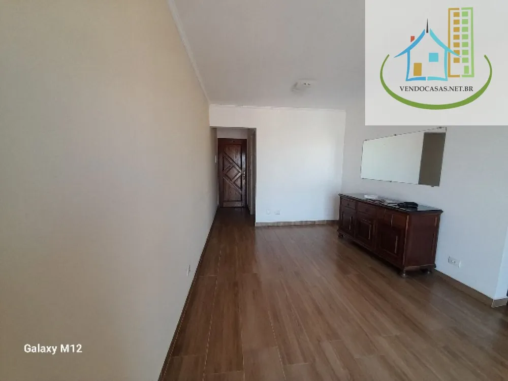 Apartamento, 2 quartos, 59 m² - Foto 10