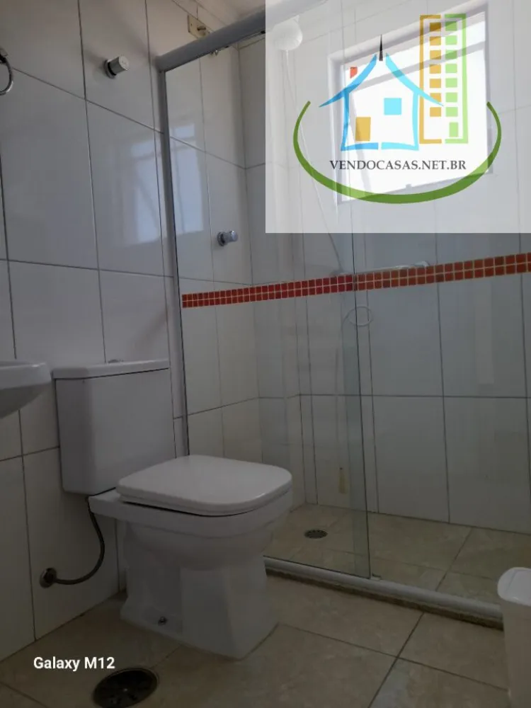 Apartamento, 2 quartos, 59 m² - Foto 12