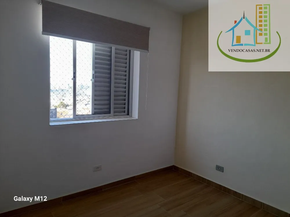 Apartamento, 2 quartos, 59 m² - Foto 15