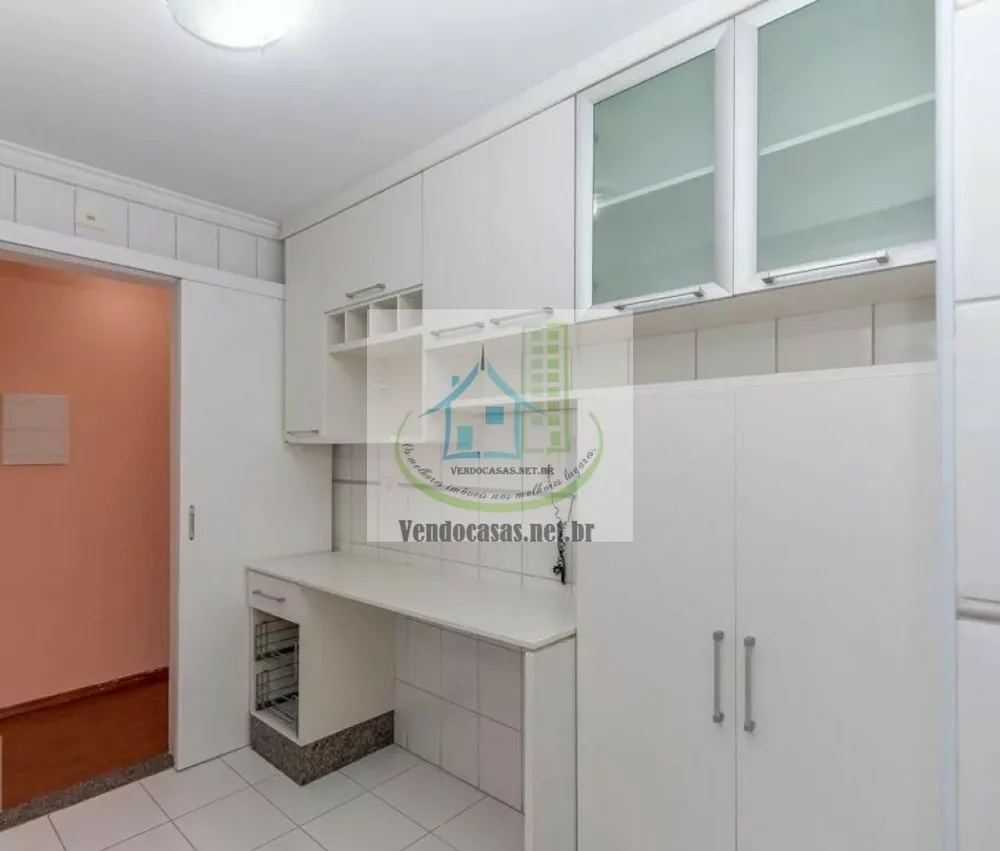 Apartamento, 3 quartos, 65 m² - Foto 2
