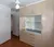 Apartamento, 3 quartos, 65 m² - Foto 5