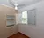 Apartamento, 3 quartos, 65 m² - Foto 4