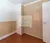 Apartamento, 3 quartos, 65 m² - Foto 6