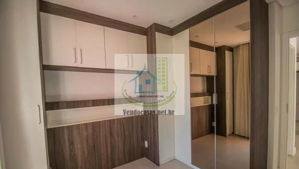 Apartamento, 2 quartos, 50 m² - Foto 16