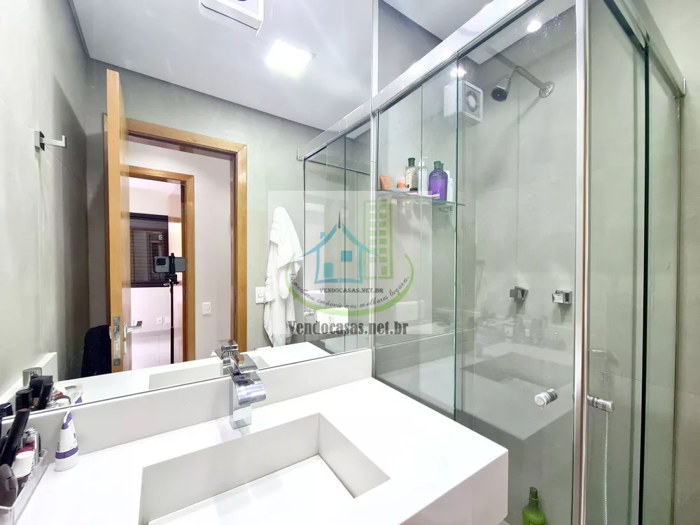 Flat/Apart Hotel, 2 quartos, 62 m² - Foto 6