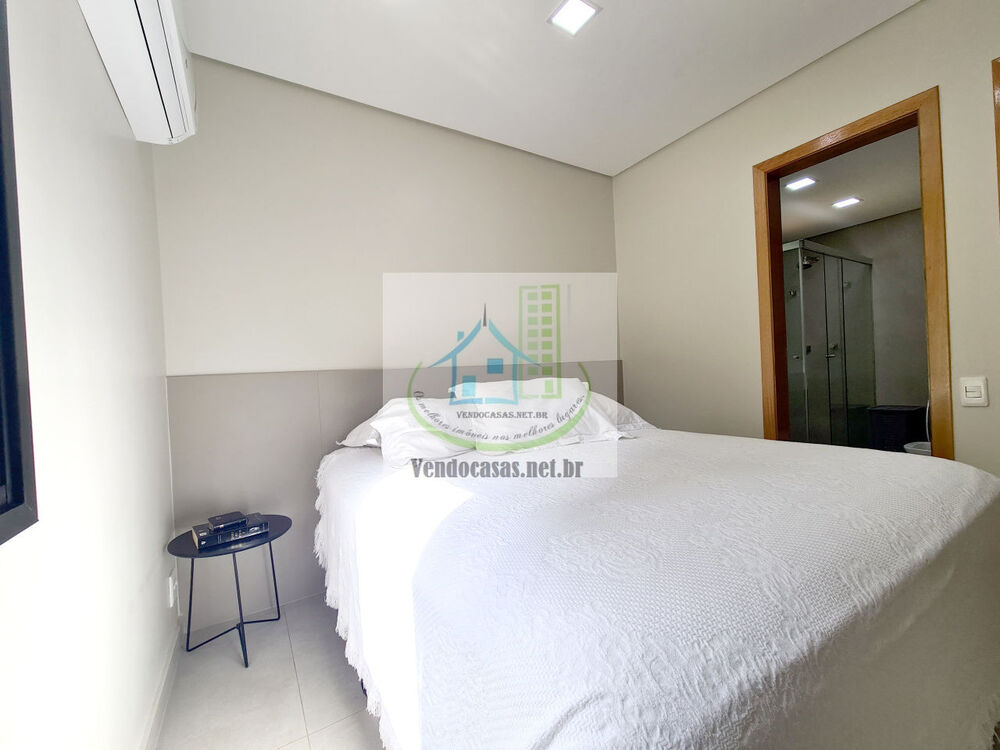 Flat/Apart Hotel, 2 quartos, 62 m² - Foto 12
