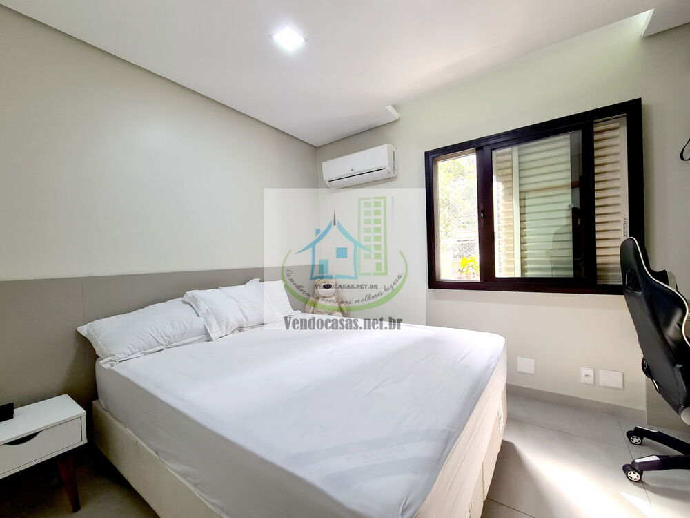 Flat/Apart Hotel, 2 quartos, 62 m² - Foto 9