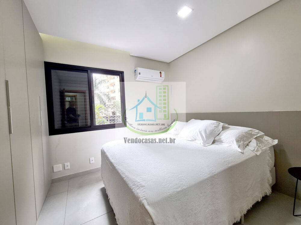Flat/Apart Hotel, 2 quartos, 62 m² - Foto 10