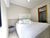 Flat/Apart Hotel, 2 quartos, 62 m² - Foto 3
