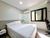 Flat/Apart Hotel, 2 quartos, 62 m² - Foto 4