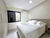 Flat/Apart Hotel, 2 quartos, 62 m² - Foto 2