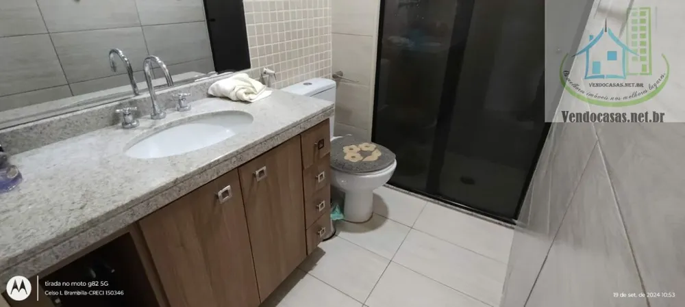 Apartamento, 3 quartos, 117 m² - Foto 20