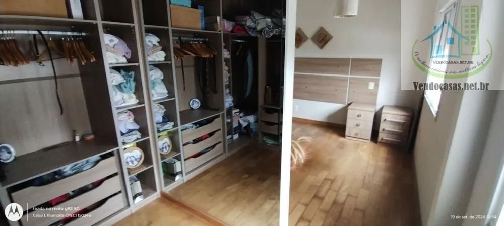 Apartamento, 3 quartos, 117 m² - Foto 8