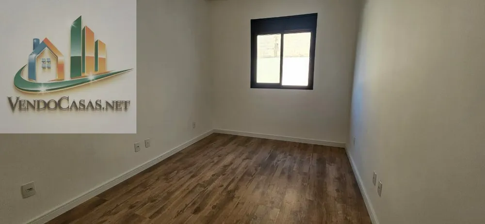 Casa, 3 quartos, 98 m² - Foto 11