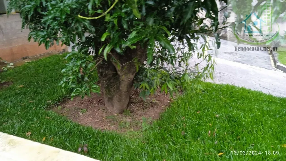 Apartamento, 2 quartos, 46 m² - Foto 5