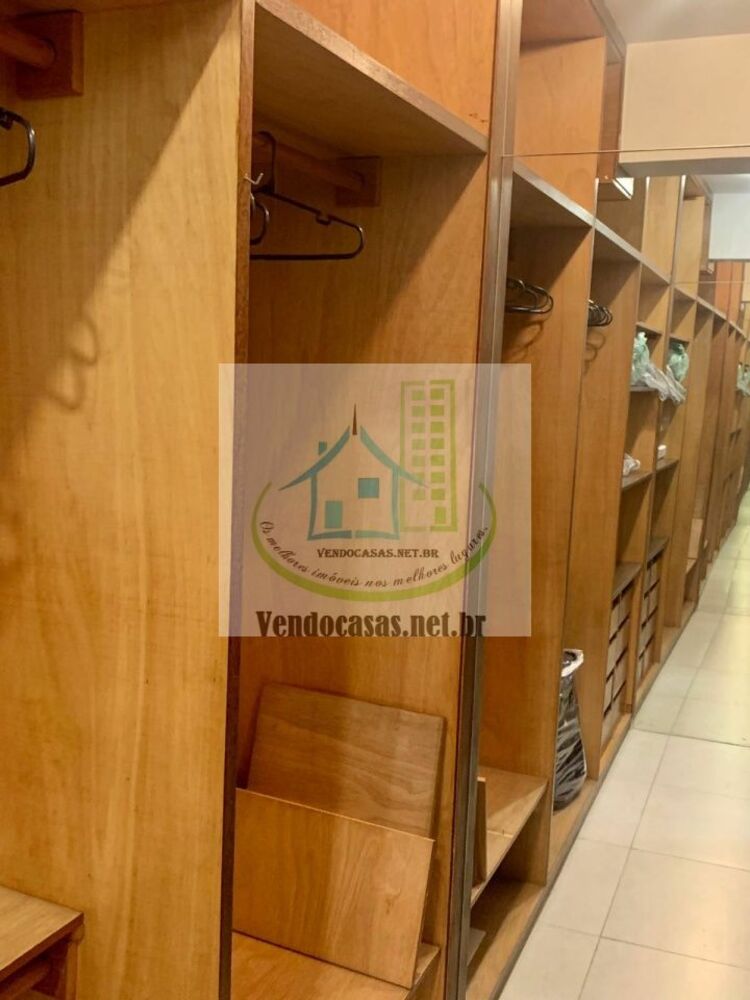 Apartamento, 3 quartos, 242 m² - Foto 4