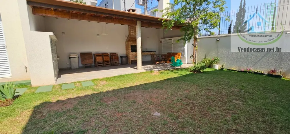 Casa de Condomínio, 2 quartos - Foto 8