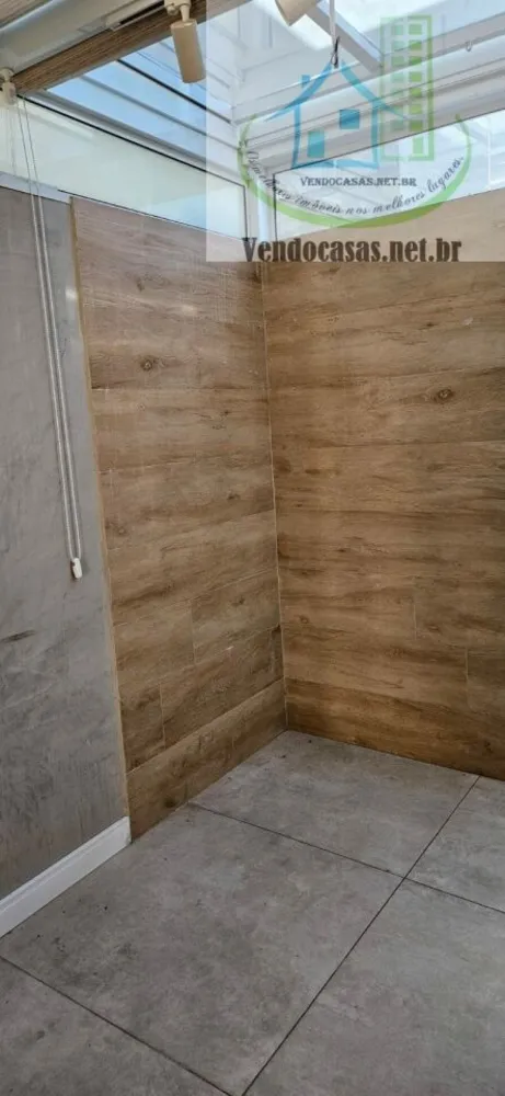 Casa de Condomínio, 2 quartos - Foto 16