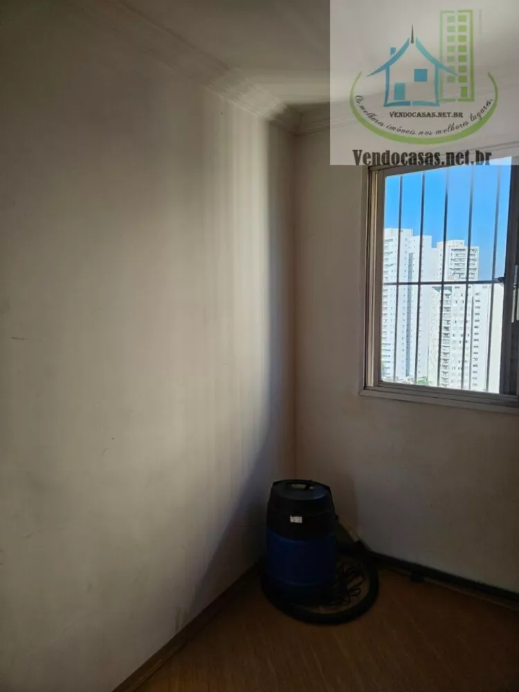 Apartamento para alugar com 3 quartos, 74m² - Foto 8