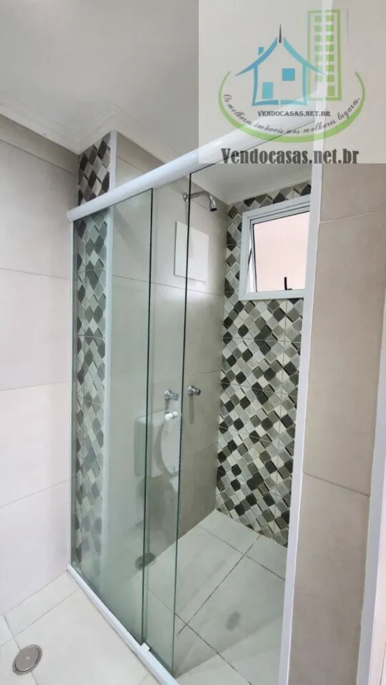 Apartamento, 3 quartos, 75 m² - Foto 9