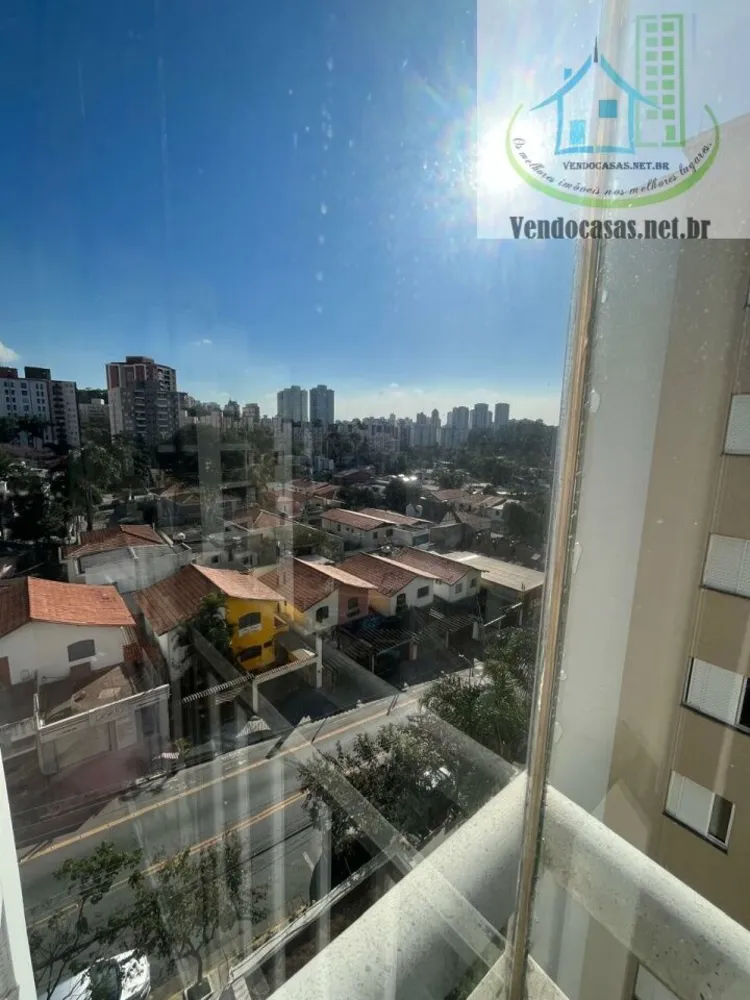 Apartamento, 3 quartos, 75 m² - Foto 15