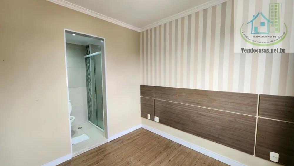 Apartamento, 3 quartos, 75 m² - Foto 6