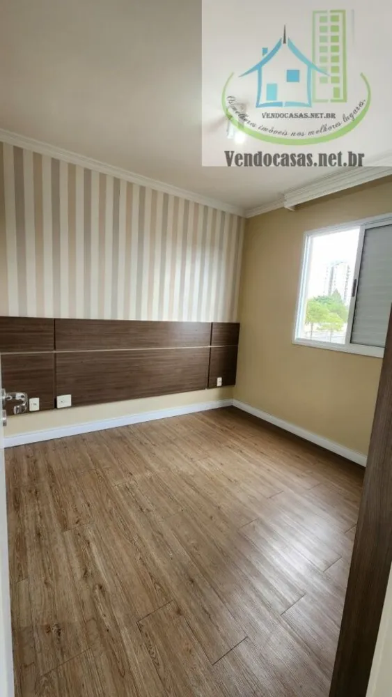 Apartamento, 3 quartos, 75 m² - Foto 8