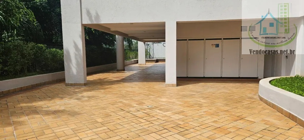 Apartamento, 2 quartos, 68 m² - Foto 7