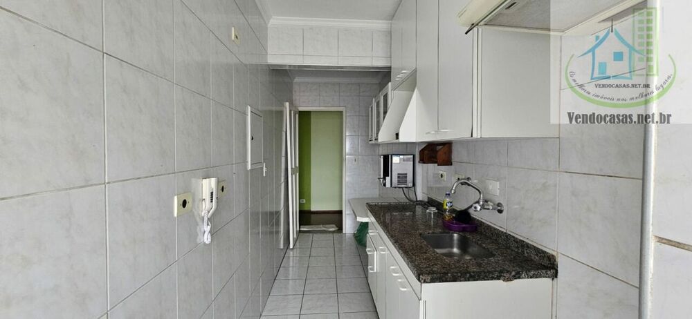 Apartamento, 2 quartos, 68 m² - Foto 3