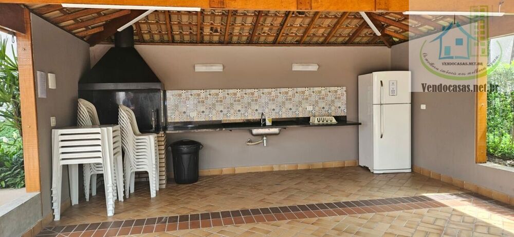 Apartamento, 2 quartos, 68 m² - Foto 8