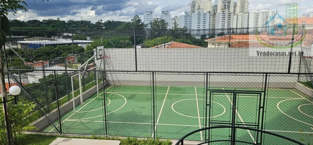Apartamento, 2 quartos, 68 m² - Foto 5