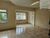 Casa, 3 quartos, 180 m² - Foto 1