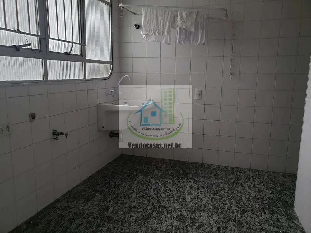 Apartamento, 4 quartos, 170 m² - Foto 6
