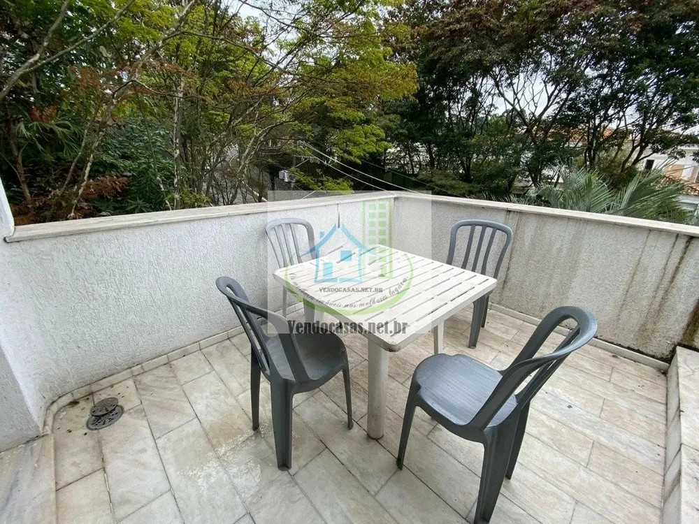 Casa, 4 quartos, 1000 m² - Foto 17